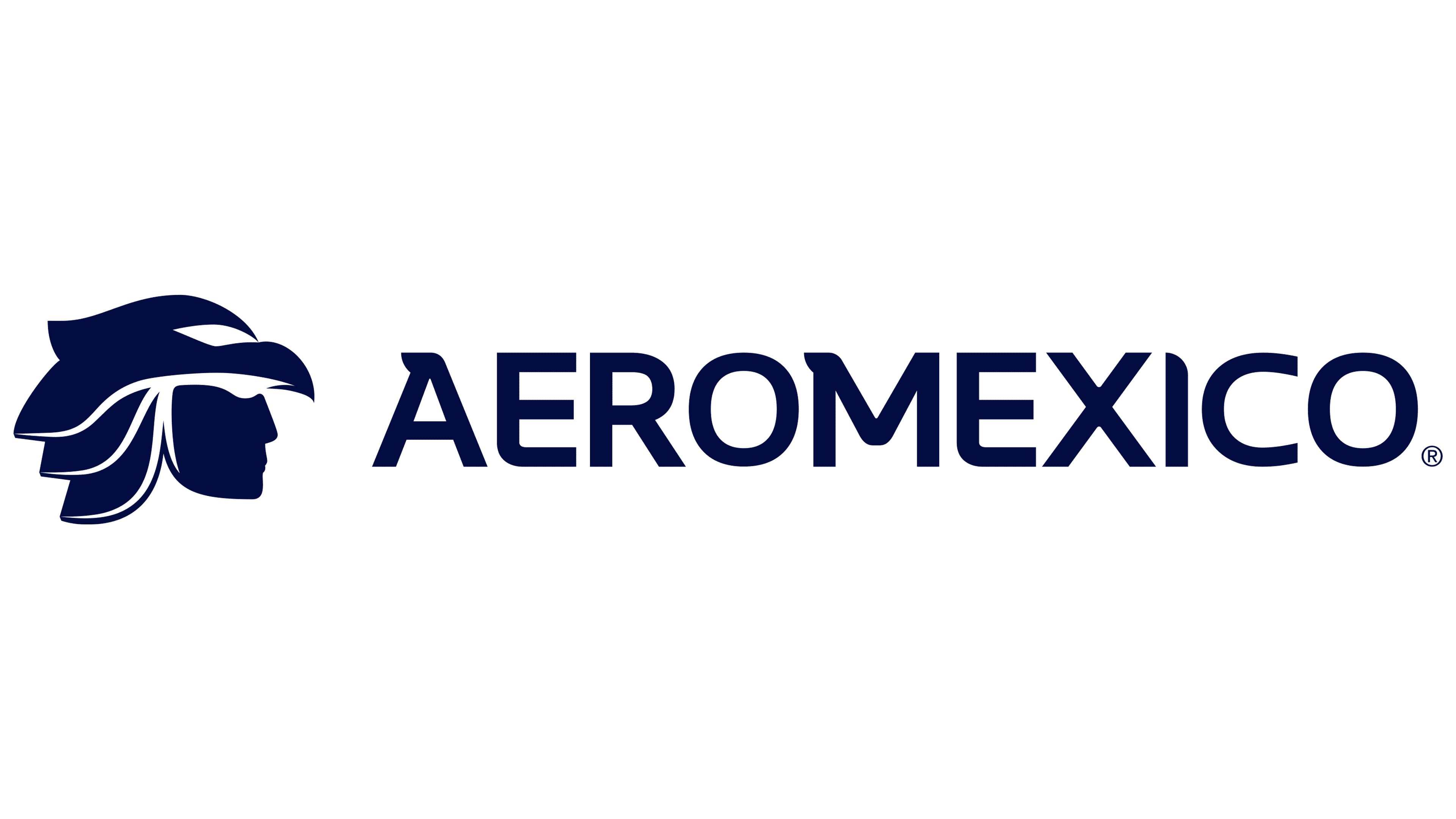 Aeromexico