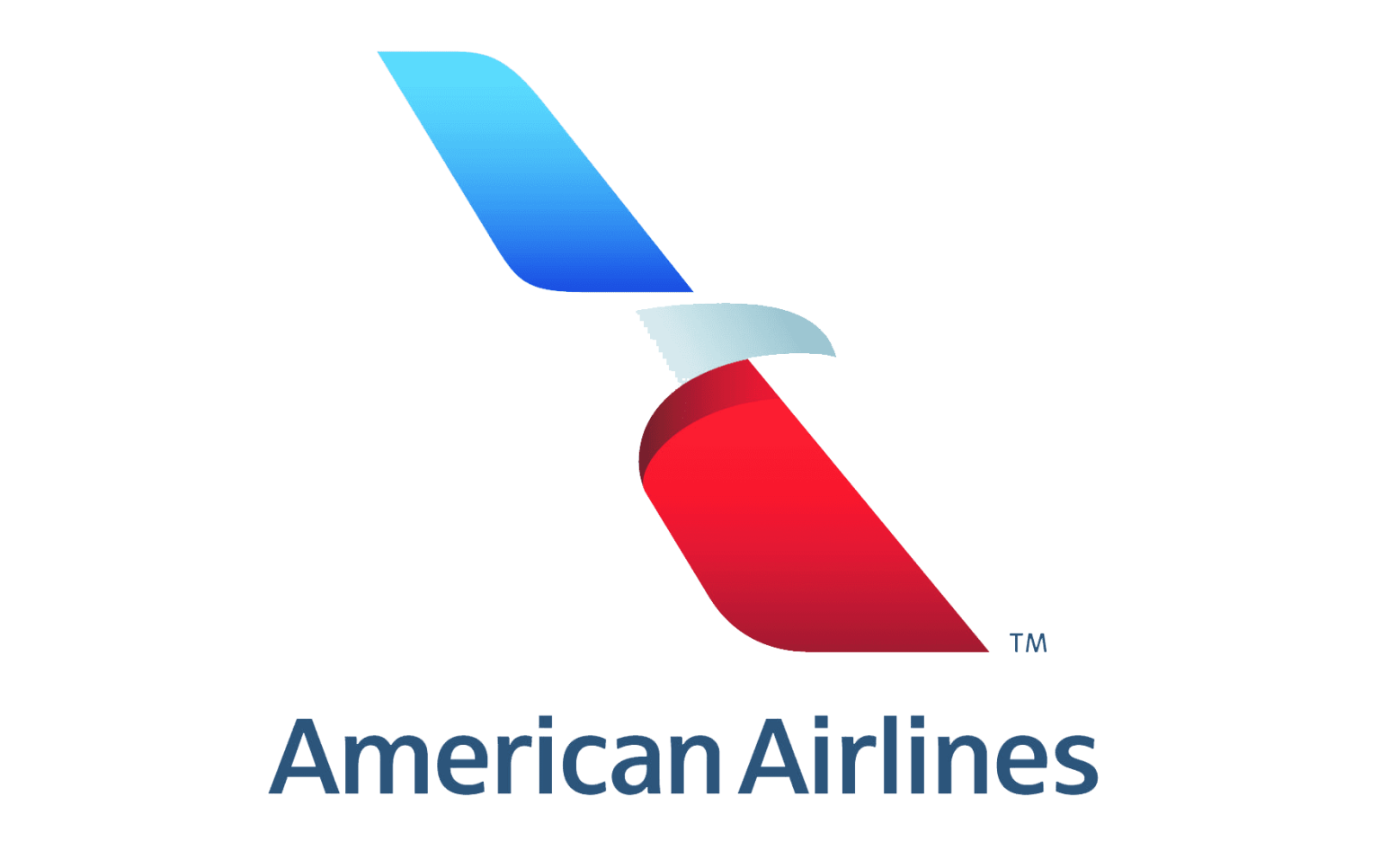 American Airlines