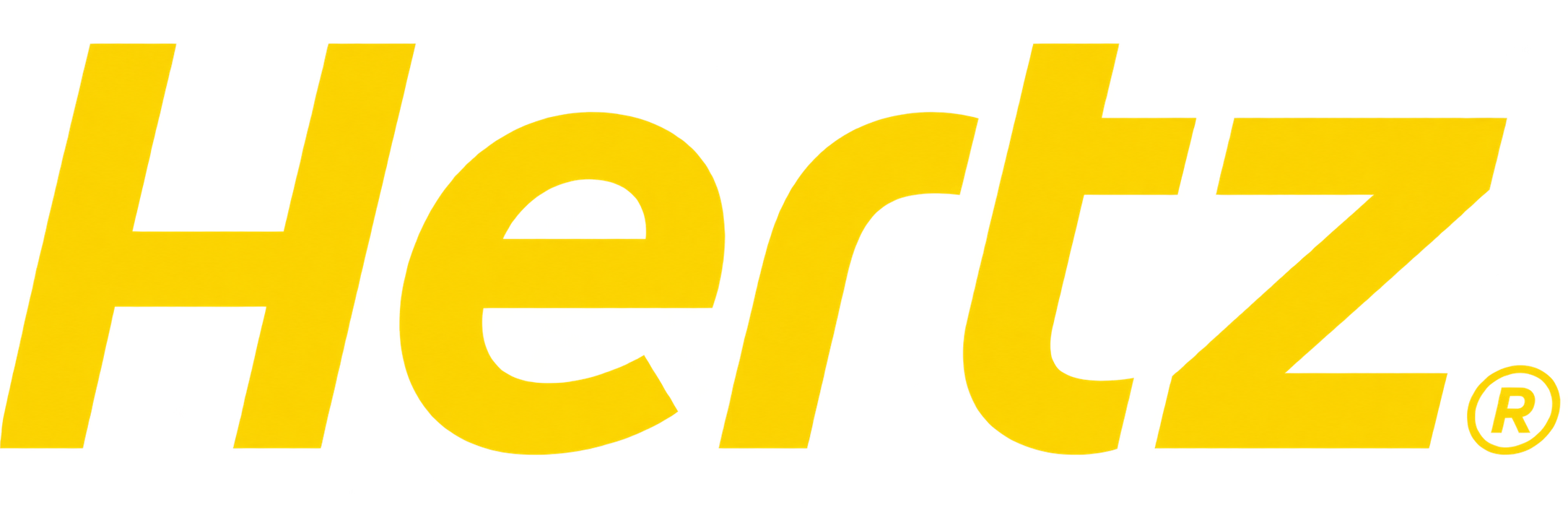Hertz