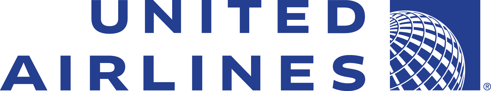 United Airlines