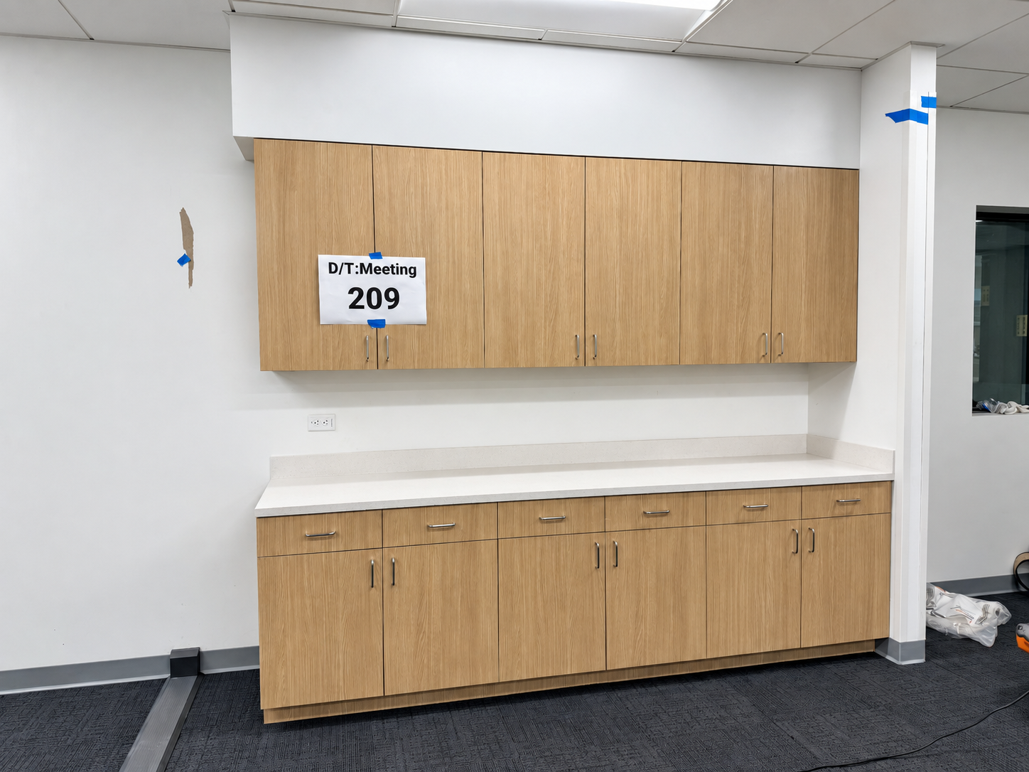 HERTZ LAX -L2 - BOH